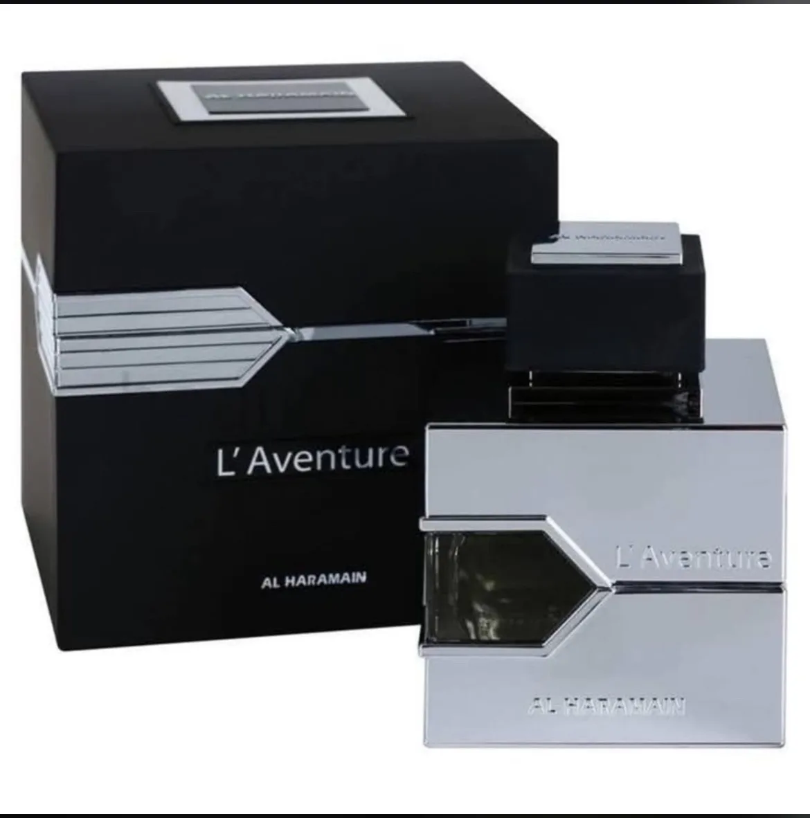 ✨ Gardy Parfumerie — Votre parfum, votre signature !
