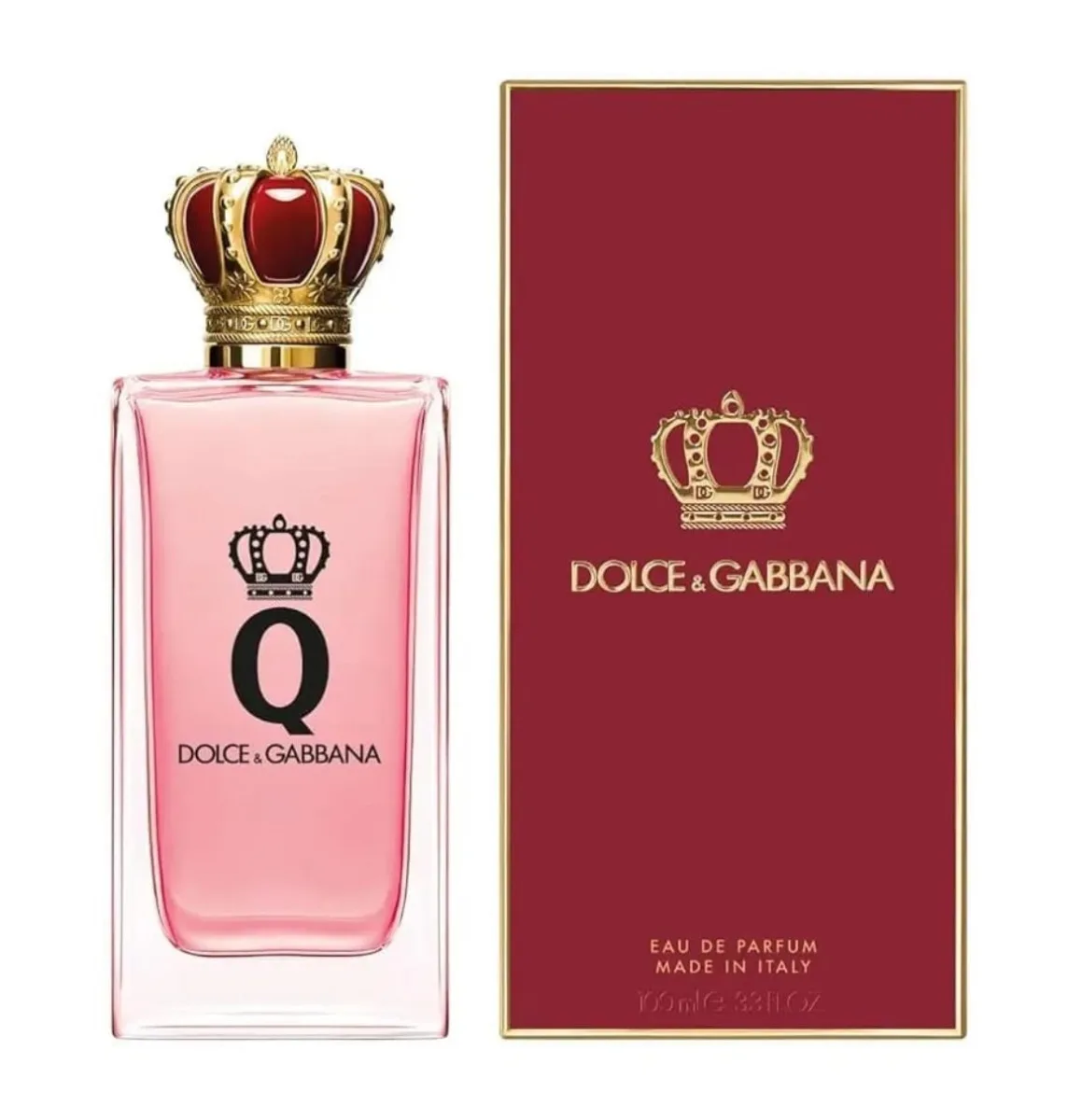 ✨ Gardy Parfumerie — Votre parfum, votre signature !