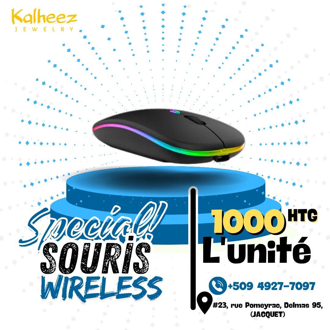KALHEEZ
