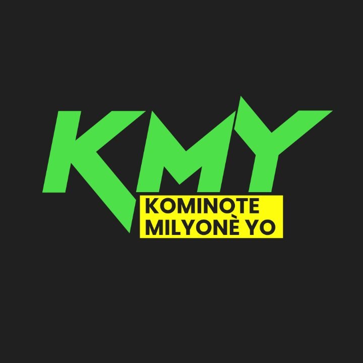 Kmy