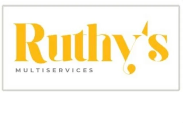Ruthy’s beauty
