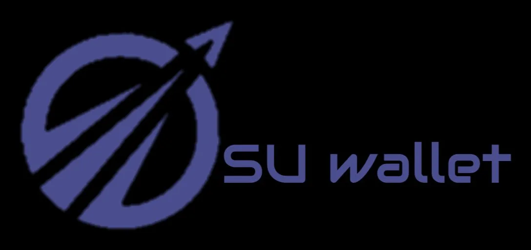 su wallet