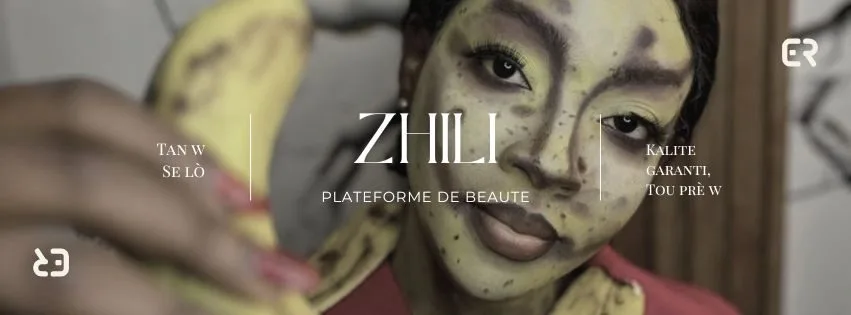 zhili