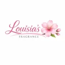 Louisia’s Fragrance
