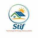 STIF TECHNOLOGIES ET ÉNERGIE RENOUVELABLE VOTRE SOLUTION EN ÉNERGIE SOLAIRE